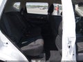 Photo 8 of 19 — 2018 Nissan Rogue Sport