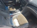 Photo 5 of 15 — 2005 Acura TL