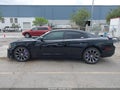 Photo 15 of 17 — 2013 Dodge Charger