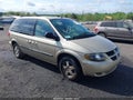 2007 Dodge Caravan — photo 1 of 12 | VIN 1D4GP45R17B230916