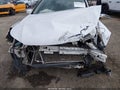 Photo 6 of 16 — 2015 Honda Accord