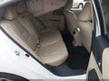 Photo 8 of 16 — 2015 Honda Accord