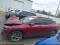 Photo 14 of 16 — 2025 Chevrolet Trax