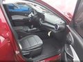 Photo 5 of 16 — 2025 Chevrolet Trax