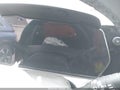 Photo 7 of 16 — 2025 Chevrolet Trax