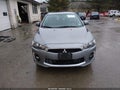 Photo 13 of 17 — 2016 Mitsubishi Lancer
