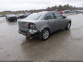 Photo 4 of 17 — 2016 Mitsubishi Lancer