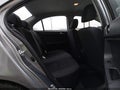 Photo 8 of 17 — 2016 Mitsubishi Lancer