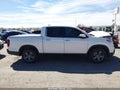 Photo 13 of 16 — 2022 Honda Ridgeline