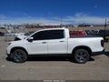 Photo 14 of 16 — 2022 Honda Ridgeline