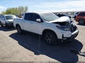 Photo 1 of 16 — 2022 Honda Ridgeline