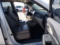 Photo 5 of 16 — 2022 Honda Ridgeline