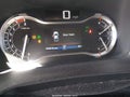 Photo 7 of 16 — 2022 Honda Ridgeline