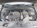 Photo 10 of 21 — 2019 Hyundai Santa Fe