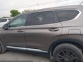 Photo 15 of 21 — 2019 Hyundai Santa Fe