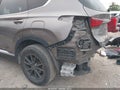 Photo 18 of 21 — 2019 Hyundai Santa Fe