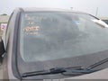 Photo 21 of 21 — 2019 Hyundai Santa Fe