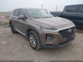 Photo 1 of 21 — 2019 Hyundai Santa Fe