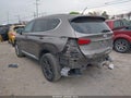 Photo 3 of 21 — 2019 Hyundai Santa Fe