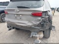 Photo 6 of 21 — 2019 Hyundai Santa Fe