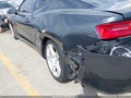 Photo 19 of 19 — 2016 Chevrolet Camaro