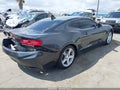 Photo 4 of 19 — 2016 Chevrolet Camaro