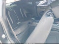 Photo 8 of 19 — 2016 Chevrolet Camaro