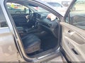 2019 Hyundai Santa Fe — photo 5 of 16 | VIN 5NMS5CAD1KH033489