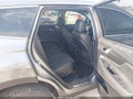 Photo 8 of 16 — 2019 Hyundai Santa Fe