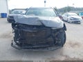 2019 Hyundai Santa Fe — photo 12 of 16 | VIN 5NMS5CAD1KH033489