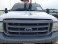 Photo 16 of 20 — 2003 Ford F-550