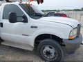Photo 19 of 20 — 2003 Ford F-550