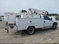 Photo 14 of 20 — 2003 Ford F-550