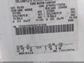 2003 Ford F-550 — photo 9 of 20 | VIN 1FDAF56P83EC21028