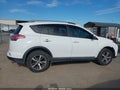 Photo 14 of 17 — 2016 Toyota RAV4