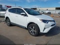 Photo 1 of 17 — 2016 Toyota RAV4