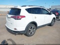 Photo 4 of 17 — 2016 Toyota RAV4