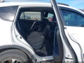 Photo 8 of 17 — 2016 Toyota RAV4