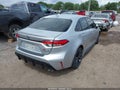 Photo 4 of 15 — 2023 Toyota Corolla