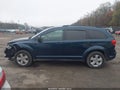 Photo 14 of 16 — 2013 Dodge Journey