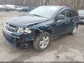 Photo 2 of 16 — 2013 Dodge Journey