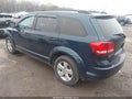 Photo 3 of 16 — 2013 Dodge Journey