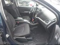 Photo 5 of 16 — 2013 Dodge Journey
