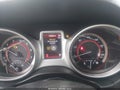 Photo 7 of 16 — 2013 Dodge Journey