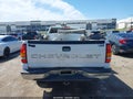 Photo 15 of 15 — 2001 Chevrolet Silverado 1500