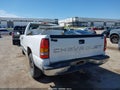 Photo 3 of 15 — 2001 Chevrolet Silverado 1500