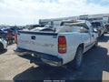 Photo 4 of 15 — 2001 Chevrolet Silverado 1500