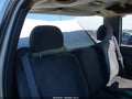 Photo 8 of 15 — 2001 Chevrolet Silverado 1500