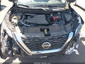 2023 Nissan Rogue Sport — photo 10 of 17 | VIN 5N1BT3AA3PC909296