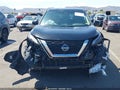 2023 Nissan Rogue Sport — photo 13 of 17 | VIN 5N1BT3AA3PC909296